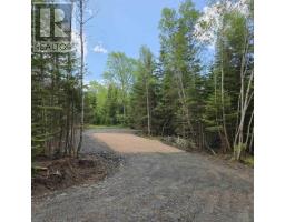 Lot 23 3 Chesley Road, Barss Corner, NS B0R1E0 Photo 5