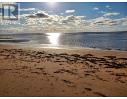 Maximeville, Maximeville, PE C0B2E0 Photo 2