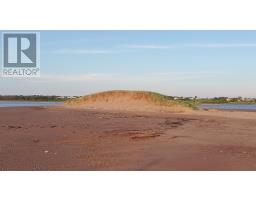 Maximeville, Maximeville, PE C0B2E0 Photo 3