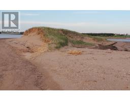 Maximeville, Maximeville, PE C0B2E0 Photo 4