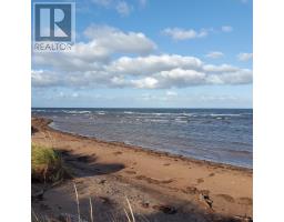 Maximeville, Maximeville, PE C0B2E0 Photo 5