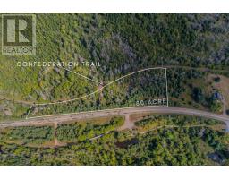 Lot 2024 1 Mount Stewart Road, Peakes, PE C0A1R0 Photo 2