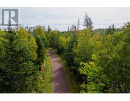 Lot 2024 1 Mount Stewart Road, Peakes, PE C0A1R0 Photo 3