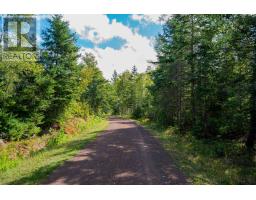 Lot 2024 1 Mount Stewart Road, Peakes, PE C0A1R0 Photo 4