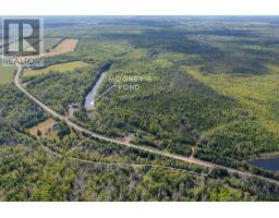 Lot 2024 1 Mount Stewart Road, Peakes, PE C0A1R0 Photo 5