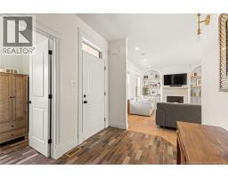 Utility room - 140 La Fontaine Drive, Greater Lakeburn, NB E1H0C1 Photo 2