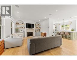 4pc Bathroom - 140 La Fontaine Drive, Greater Lakeburn, NB E1H0C1 Photo 3