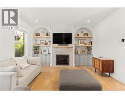 Bedroom - 140 La Fontaine Drive, Greater Lakeburn, NB E1H0C1 Photo 4