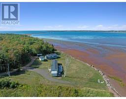 Kitchen - 74 Olscamp Lane Maccallums Point, Lower Bedeque, PE C0B1C0 Photo 2