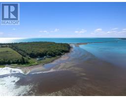 Dining room - 74 Olscamp Lane Maccallums Point, Lower Bedeque, PE C0B1C0 Photo 3
