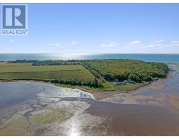 Bedroom - 74 Olscamp Lane Maccallums Point, Lower Bedeque, PE C0B1C0 Photo 4