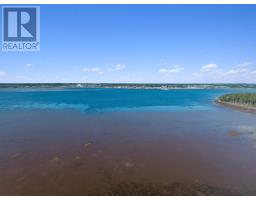 Bedroom - 74 Olscamp Lane Maccallums Point, Lower Bedeque, PE C0B1C0 Photo 5