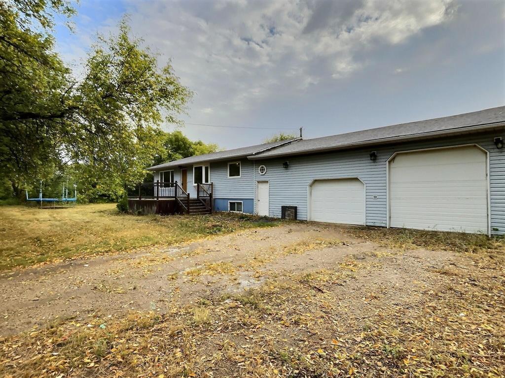 20 Poplar Kirkella Avenue