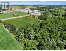 12027 Sunset Road, Southwold, ON N5P3T2 Photo 5