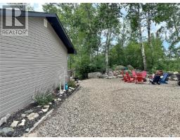 4pc Bathroom - 100 Misty Bay Drive, Big Shell, SK S0J2G0 Photo 4
