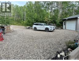 Kitchen/Dining room - 100 Misty Bay Drive, Big Shell, SK S0J2G0 Photo 2