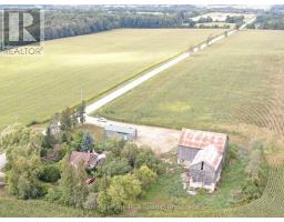 32899 Grey Road 28 Road N, West Grey, ON N4N3B8 Photo 2