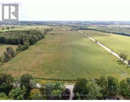 32899 Grey Road 28 Road N, West Grey, ON N4N3B8 Photo 3