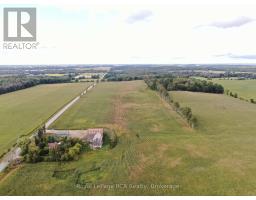 32899 Grey Road 28 Road N, West Grey, ON N4N3B8 Photo 4