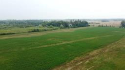 0 Willowdale Road, Cooks Creek, MB R5M0G5 Photo 2