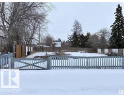 4813 4815 52 St, Busby, AB T0G0H0 Photo 2