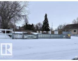 4813 4815 52 St, Busby, AB T0G0H0 Photo 3