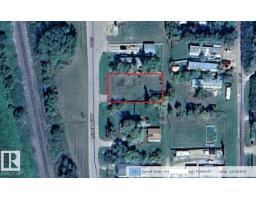 4813 4815 52 St, Busby, AB T0G0H0 Photo 4