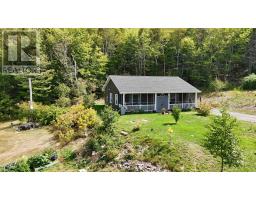 47519 Cabot Trail, Image 2