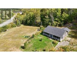 47519 Cabot Trail, Image 3