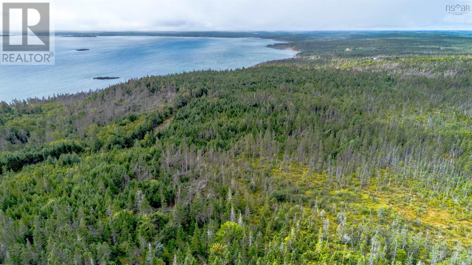 Lot 5 6 Oceanview Road