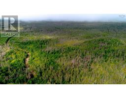 Lot 5 6 Oceanview Road, French Road, NS B0A1P0 Photo 2
