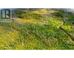 Lot 5 6 Oceanview Road, French Road, NS B0A1P0 Photo 3