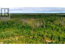 Lot 5 6 Oceanview Road, French Road, NS B0A1P0 Photo 4