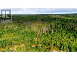 Lot 5 6 Oceanview Road, French Road, NS B0A1P0 Photo 5