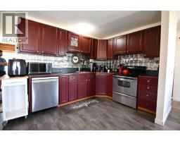 8464 Township Road 350, Image 2