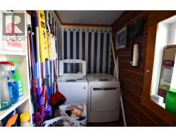 8464 Township Road 350, Image 3