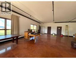 2138 213 Street, Bellevue, AB T0K0C0 Photo 5