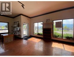 2138 213 Street, Bellevue, AB T0K0C0 Photo 4