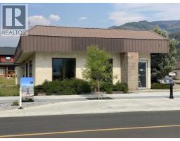 2138 213 Street, Bellevue, AB T0K0C0 Photo 3