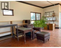 2138 213 Street, Bellevue, AB T0K0C0 Photo 2