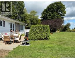 Storage - 686 California Settlement Road, California Settlement, NB E3Z1X3 Photo 4