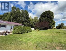 Bedroom - 686 California Settlement Road, California Settlement, NB E3Z1X3 Photo 5