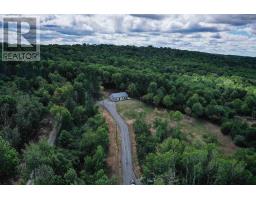 Living room - 800 Bluff Road, Lockhartville, NS B0P1H0 Photo 2