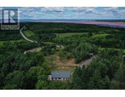 Bedroom - 800 Bluff Road, Lockhartville, NS B0P1H0 Photo 3