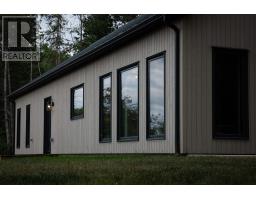 Bedroom - 800 Bluff Road, Lockhartville, NS B0P1H0 Photo 4