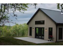 Bedroom - 800 Bluff Road, Lockhartville, NS B0P1H0 Photo 5