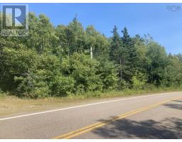 Lots 316 Highway, Country Harbour Mines, NS B0H1J0 Photo 2