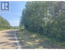 Lots 316 Highway, Country Harbour Mines, NS B0H1J0 Photo 3