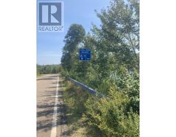 Lots 316 Highway, Country Harbour Mines, NS B0H1J0 Photo 4