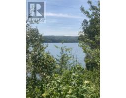 Lots 316 Highway, Country Harbour Mines, NS B0H1J0 Photo 5